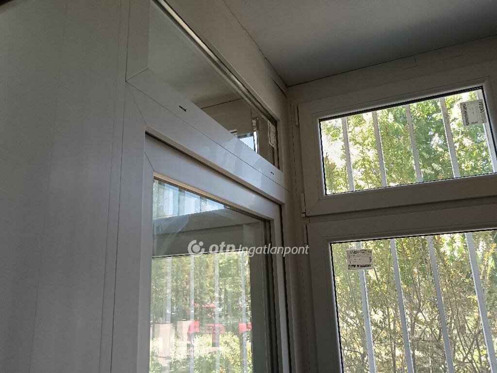 2 bed · 55m² · 29.200.000 ft
