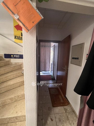 Eladó üzlethelyiség, Lentiben 61.9 M Ft / költözzbe.hu