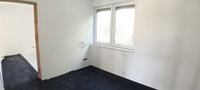 Eladó téglalakás, Budaörsön 117 M Ft, 3 szobás