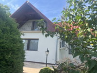 Eladó családi ház, Cserszegtomajon 79.9 M Ft