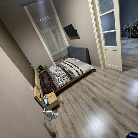 Eladó téglalakás, Kecskeméten 45 M Ft, 2 szobás