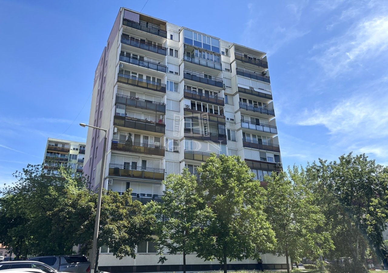 3 bed · 63m² · 61.900.000 ft