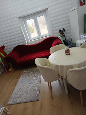 Eladó családi ház, Nyíregyházán 84.99 M Ft, 3 szobás