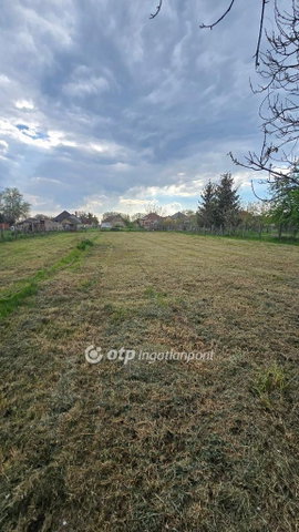 Eladó családi ház, Vaszaron 17 M Ft, 2 szobás