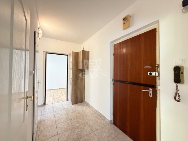 Kiadó panellakás, albérlet, Székesfehérvárott 165 E Ft / hó