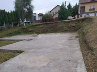 Eladó telek, Miskolcon 17.78 M Ft / költözzbe.hu