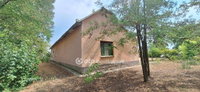 Eladó mezogazdasagi ingatlan, Orgoványon 18.9 M Ft, 3 szobás