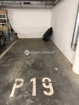 Eladó garázs, Debrecenben 10 M Ft / költözzbe.hu