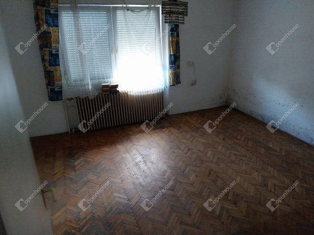 Eladó családi ház, Balogunyomon 36.9 M Ft, 4 szobás