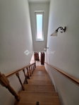 Eladó családi ház, Pécsett 125 M Ft, 3 szobás
