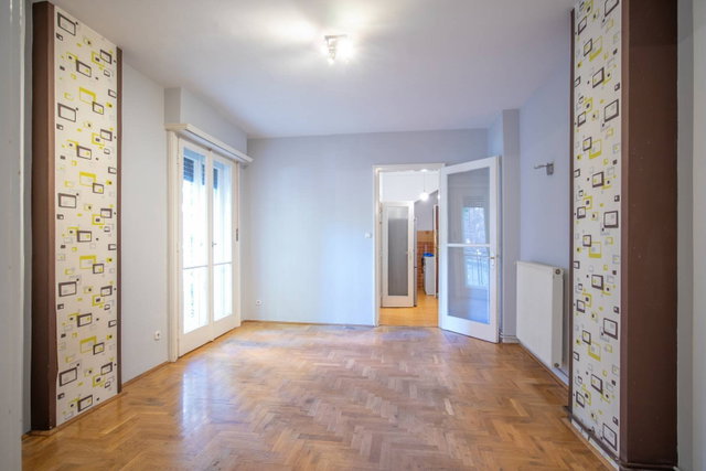 Kiadó téglalakás, albérlet, Budapesten, XIV. kerületben