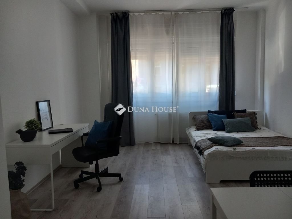 Lakás · 2 hálószoba · 45 m² · 73.600.000 Ft