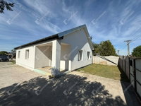 Eladó családi ház, Nyáregyházán 71 M Ft, 3 szobás