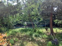Eladó téglalakás, XIV. kerületben 66.9 M Ft, 2 szobás