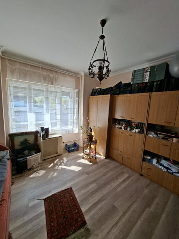 Eladó családi ház, Etesen 28.5 M Ft / költözzbe.hu