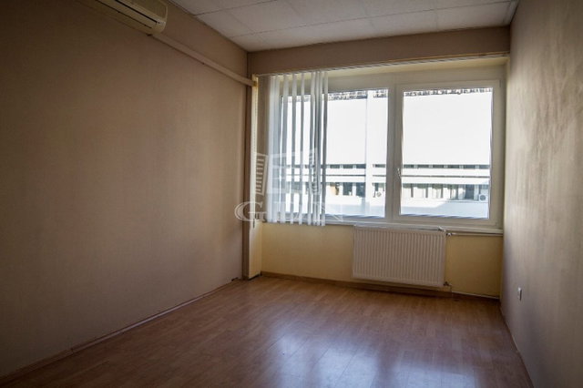 Kiadó iroda, Budapesten, XI. kerületben 550 E Ft / hó