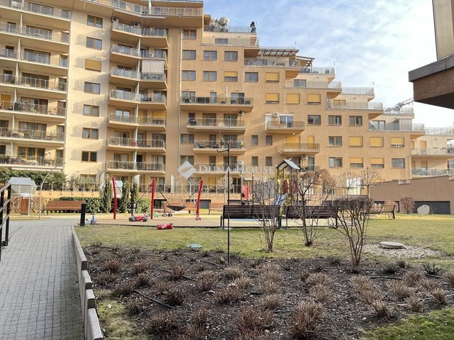Kiadó téglalakás, albérlet, Budapesten, XIII. kerületben