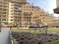 Kiadó téglalakás, albérlet, XIII. kerületben 465 E Ft / hó