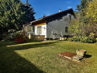 Eladó családi ház, Balatonlelleén 50.5 M Ft, 3 szobás