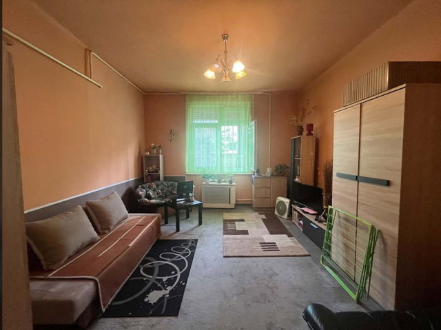 Eladó családi ház, Budapesten, XX. kerületben 36.8 M Ft