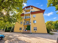 Eladó téglalakás, Tökölön 45 M Ft, 1+1 szobás