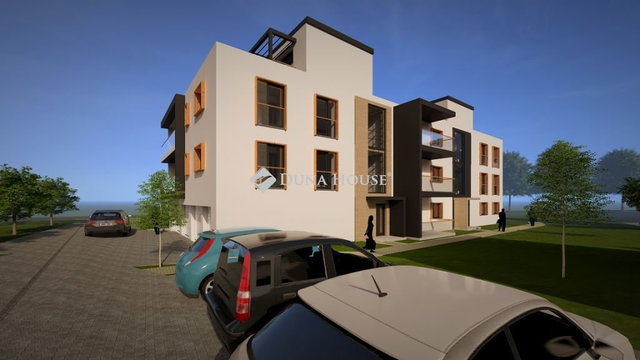 Eladó garázs, Kozármislenyen 12.7 M Ft / költözzbe.hu
