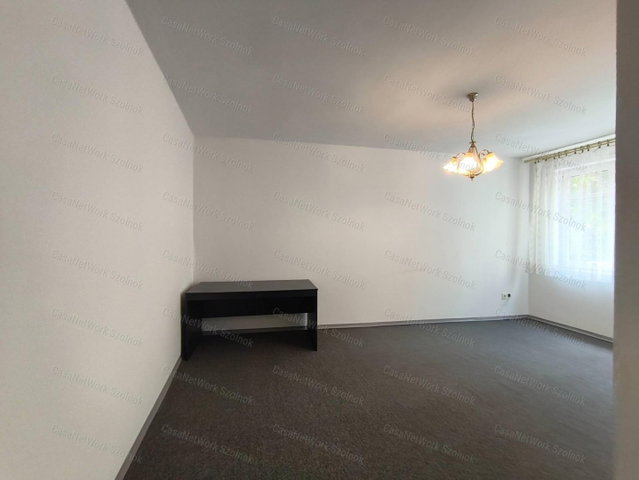 Eladó téglalakás, Budapesten, IX. kerületben 77.1 M Ft, 2 szobás