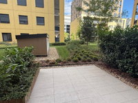 Kiadó téglalakás, albérlet, XI. kerületben 345 E Ft / hó