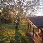 Eladó nyaraló, Zalaegerszegen, Avashegyi utcában 14.9 M Ft
