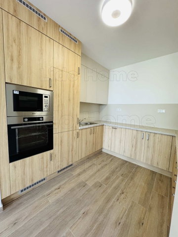 Kiadó téglalakás, albérlet, Győrött 360 E Ft / hó, 4 szobás
