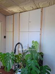 Eladó családi ház, Hajdúböszörményen 62 M Ft, 2+2 szobás
