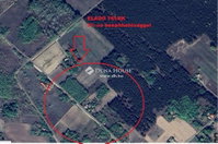 Eladó telek, Kecskeméten 5.9 M Ft / költözzbe.hu