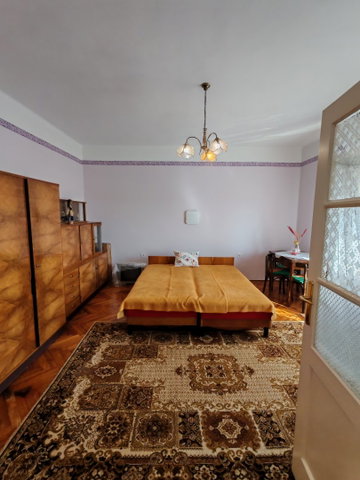 Eladó családi ház, Maroslelén 36.99 M Ft, 3 szobás