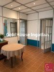 Eladó üzlethelyiség, I. kerületben, Gellérthegy utcában 76 M Ft