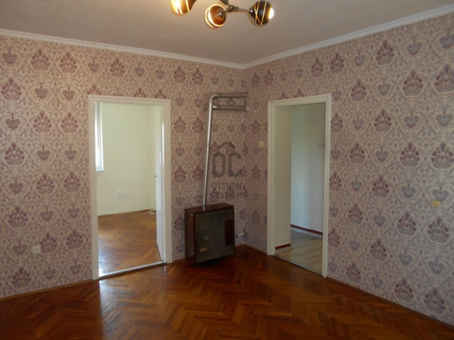 Kiadó téglalakás, albérlet, Kisvárdán 130 E Ft / hó, 3 szobás