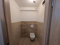 Eladó családi ház, Dorogon 92.7 M Ft, 2 szobás