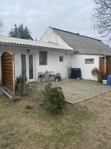 Eladó családi ház, Fóton 135 M Ft, 12+2 szobás