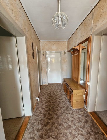 Eladó családi ház, Hévízen 150 M Ft, 3 szobás
