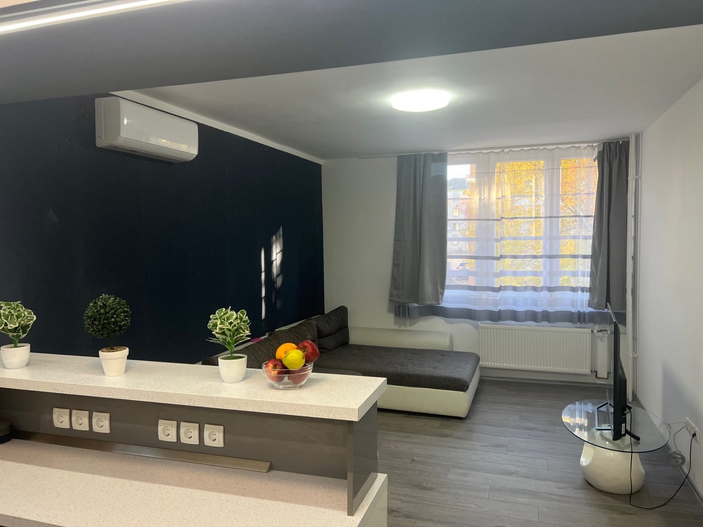 Lakás · 2 hálószoba · 57 m² · 47.999.000 Ft