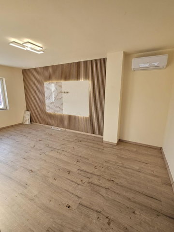 Eladó mezogazdasagi ingatlan, Hajdúsámsonon 29.9 M Ft