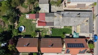 Eladó családi ház, Gyömrőn 87 M Ft, 5 szobás