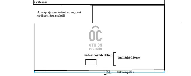 Eladó telek, Szentendrén 248 M Ft / költözzbe.hu