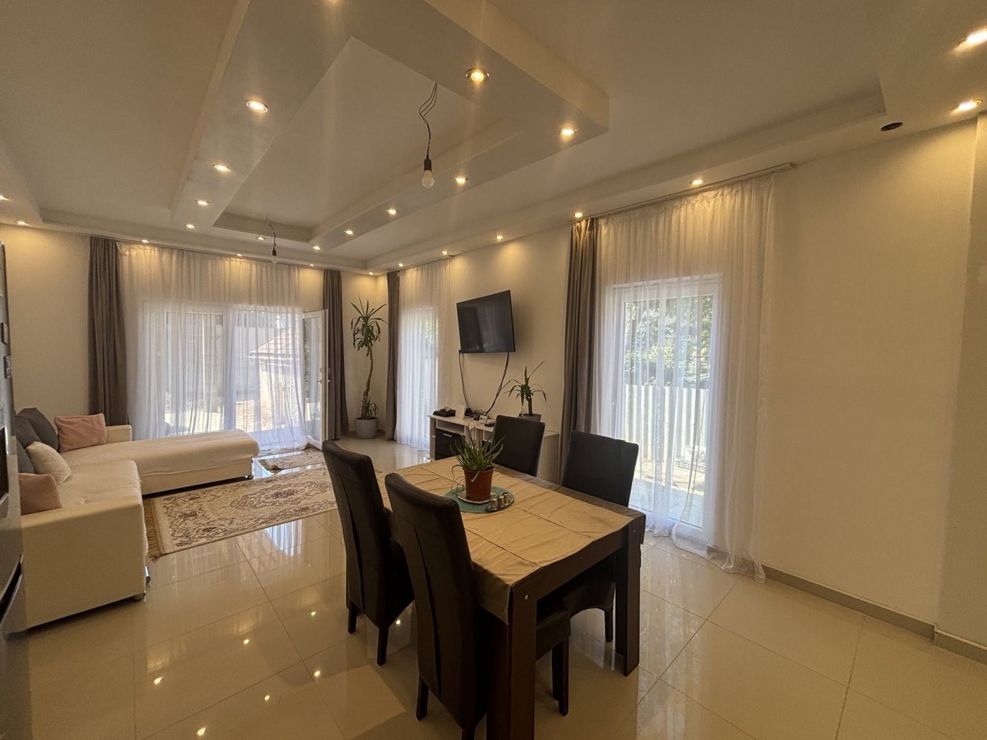 Családi ház · 3 hálószoba · 93 m² · 89.000.000 Ft