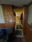 Eladó családi ház, Inárcson 36.9 M Ft, 1 szobás