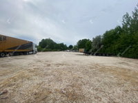 Eladó ipari ingatlan, Kapuváron 49.5 M Ft / költözzbe.hu