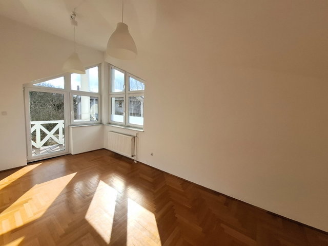 Eladó családi ház, Budapesten, II. kerületben 239 M Ft, 7 szobás