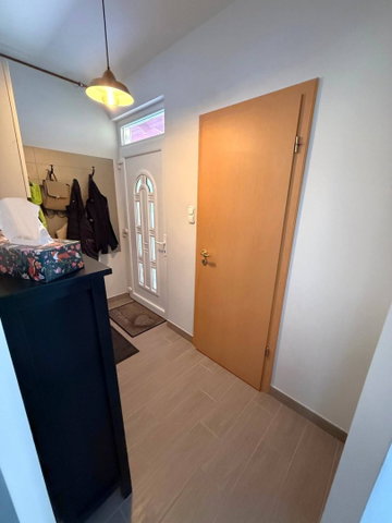 Eladó családi ház, Kozármislenyen 73.9 M Ft, 2 szobás