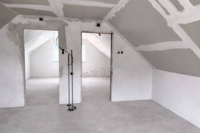 Eladó családi ház, Sombereken 40 M Ft, 8 szobás