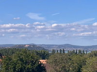 Eladó családi ház, Zamárdiban 129 M Ft, 5 szobás