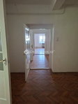 Eladó családi ház, Bácsbokodon 16.5 M Ft, 3 szobás
